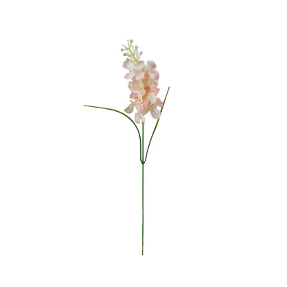 Tekohyasintin kukkavarsi, 36 cm