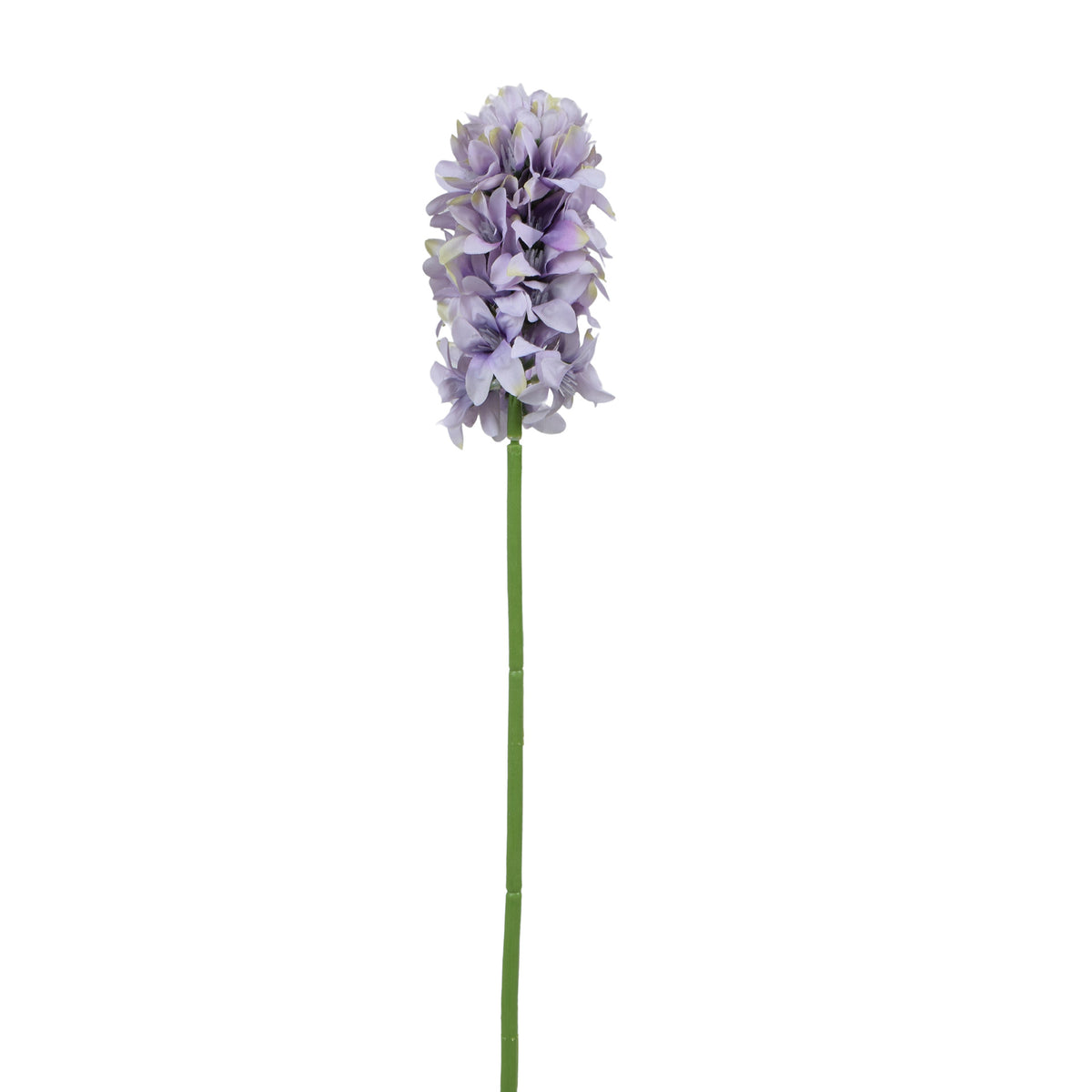 Tekohyasintin kukkavarsi, 56 cm