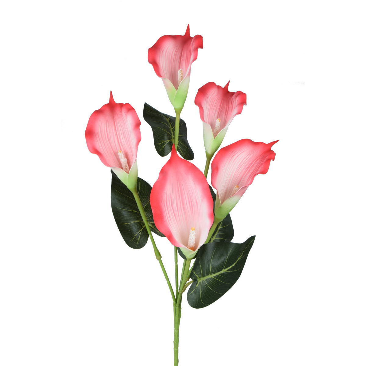 Tekokallan kimppu, 87 cm