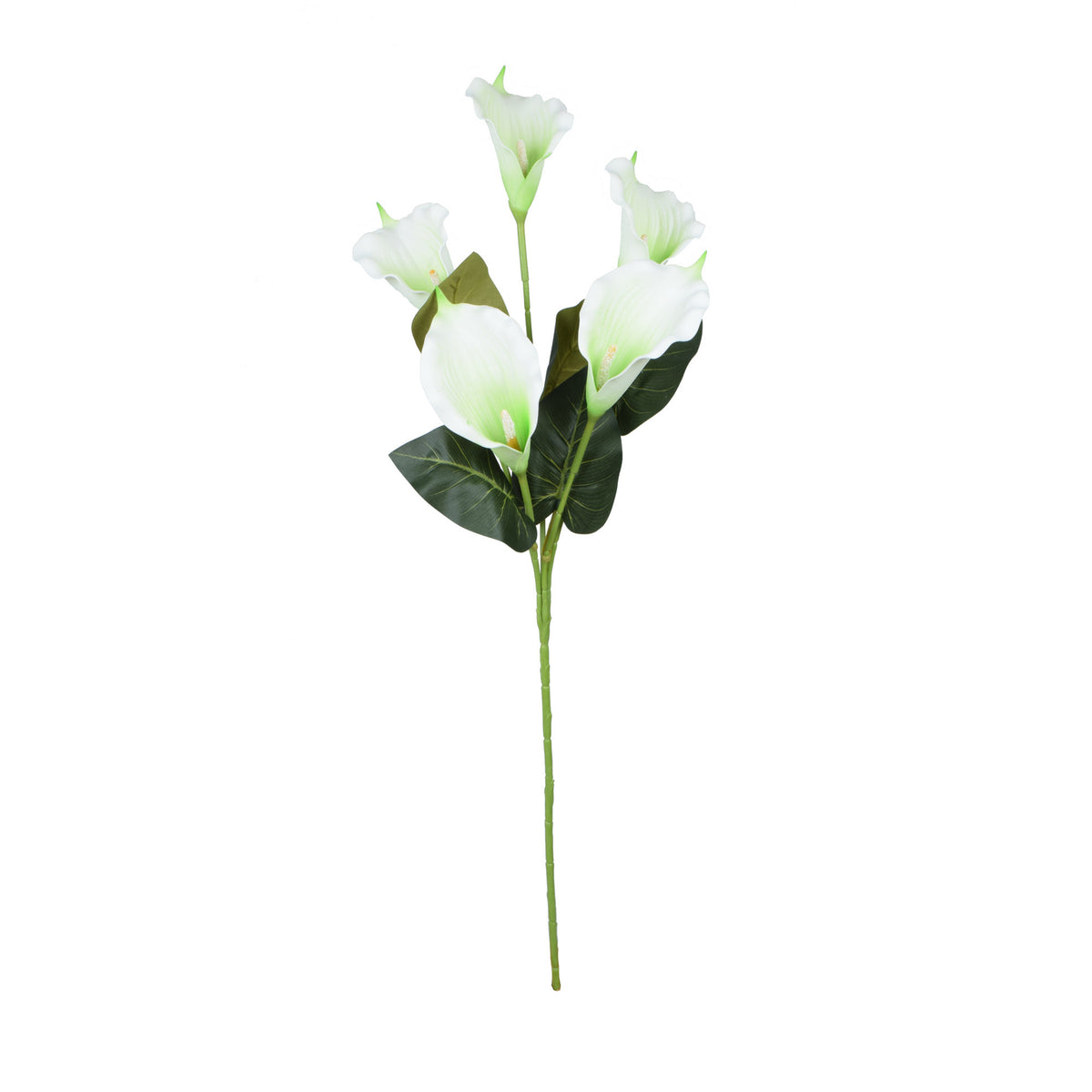Tekokallan kimppu, 87 cm