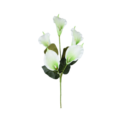 Tekokallan kimppu, 87 cm