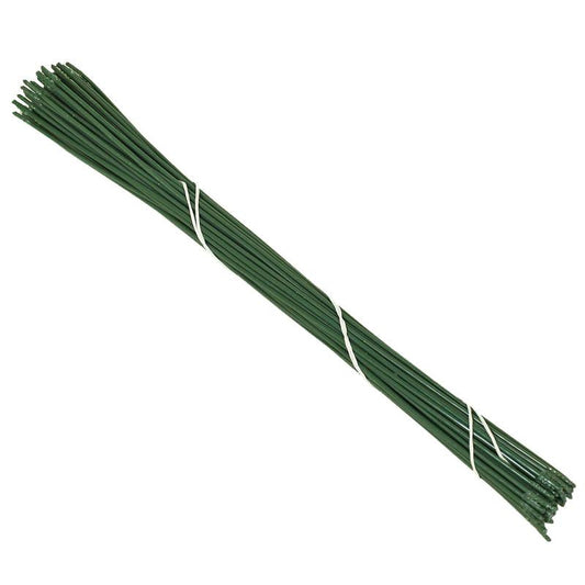Tekokasvi, 29 cm