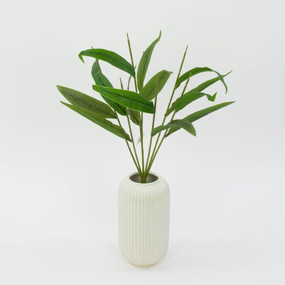 Tekokasvi, 47 cm