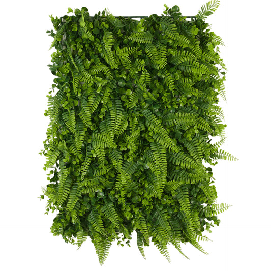 Tekokasvi, 60 cm