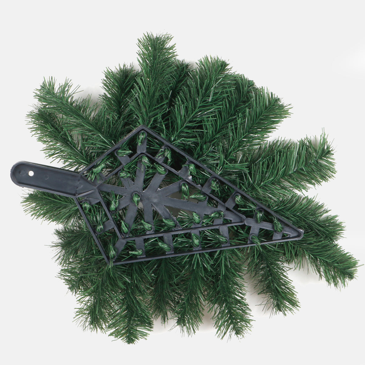 Tekokasvi, 60 cm