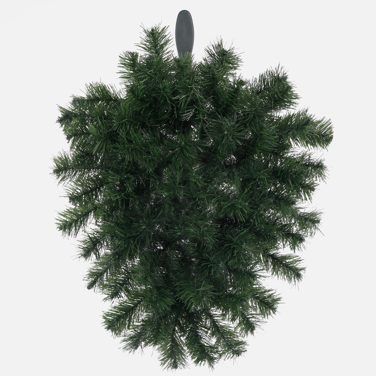 Tekokasvi, 78 cm