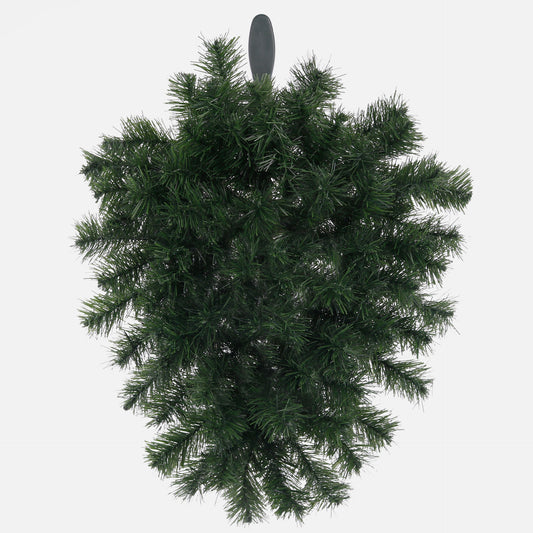 Tekokasvi, 78 cm