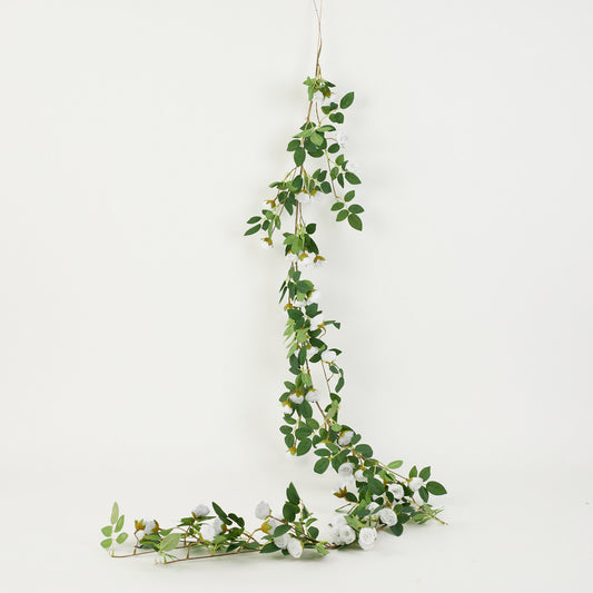 Tekoköynnös, 1.8 m