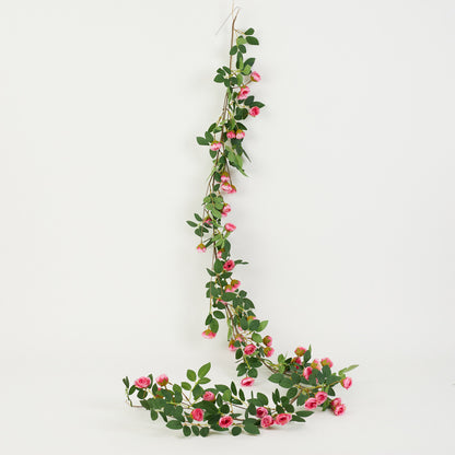 Tekoköynnös, 1.8 m