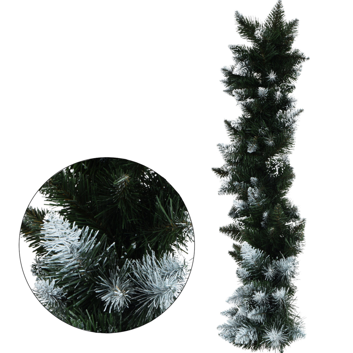 Tekoköynnös, 100 cm