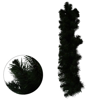 Tekoköynnös, 100 cm
