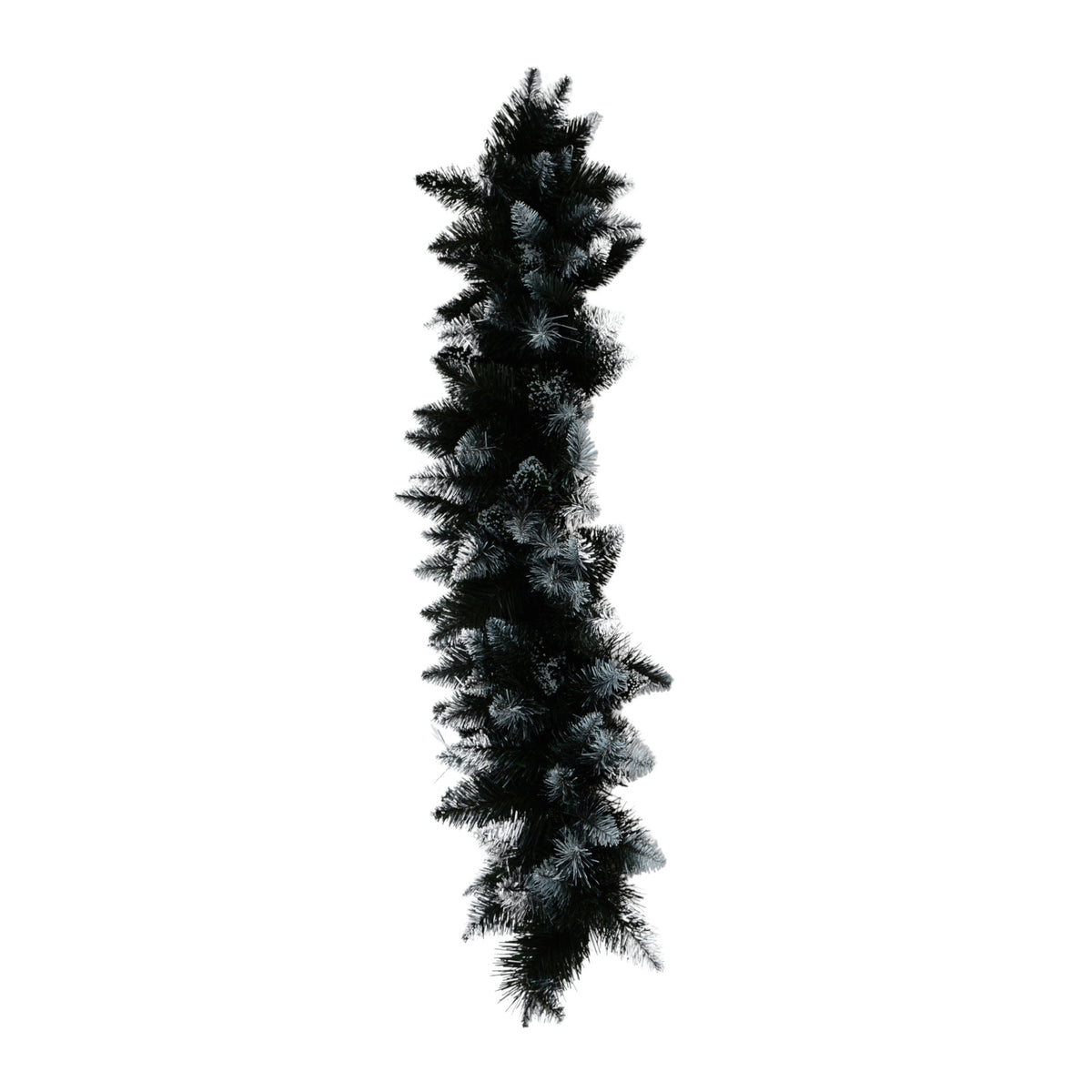 Tekoköynnös, 100 cm