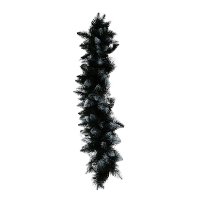 Tekoköynnös, 100 cm