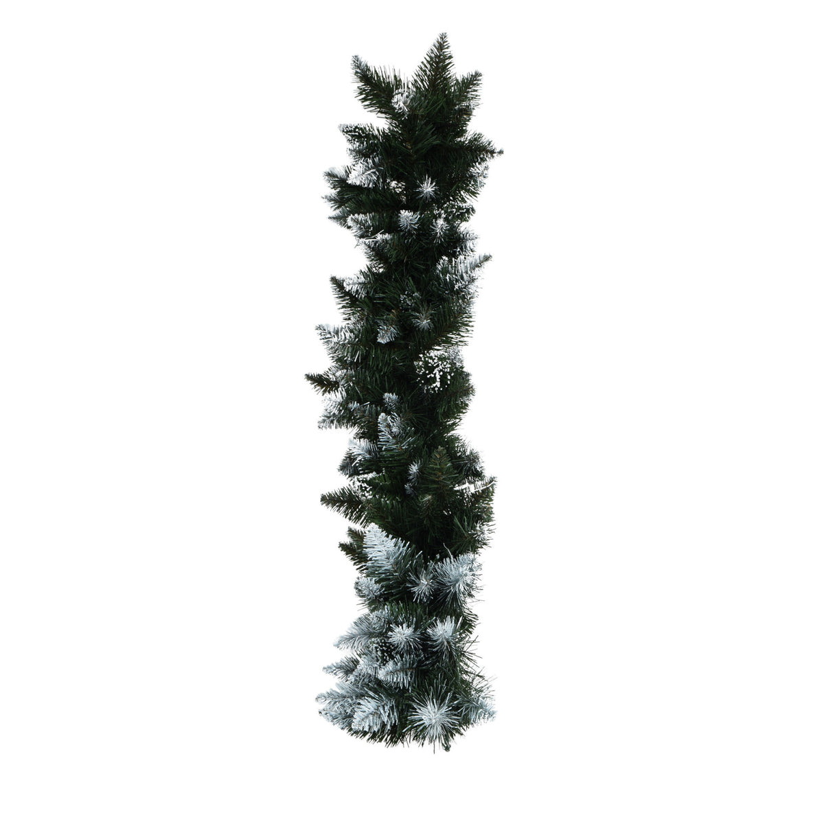Tekoköynnös, 100 cm