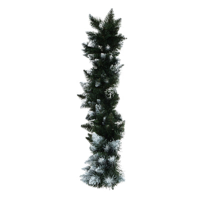 Tekoköynnös, 100 cm