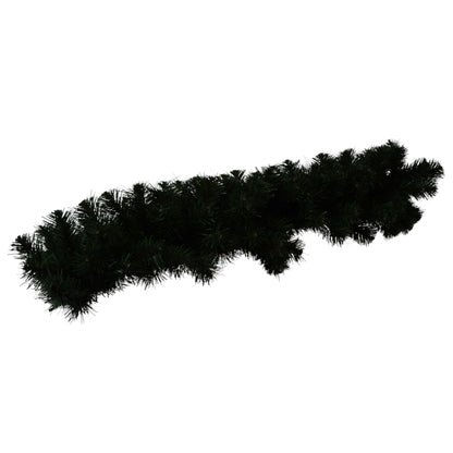 Tekoköynnös, 100 cm