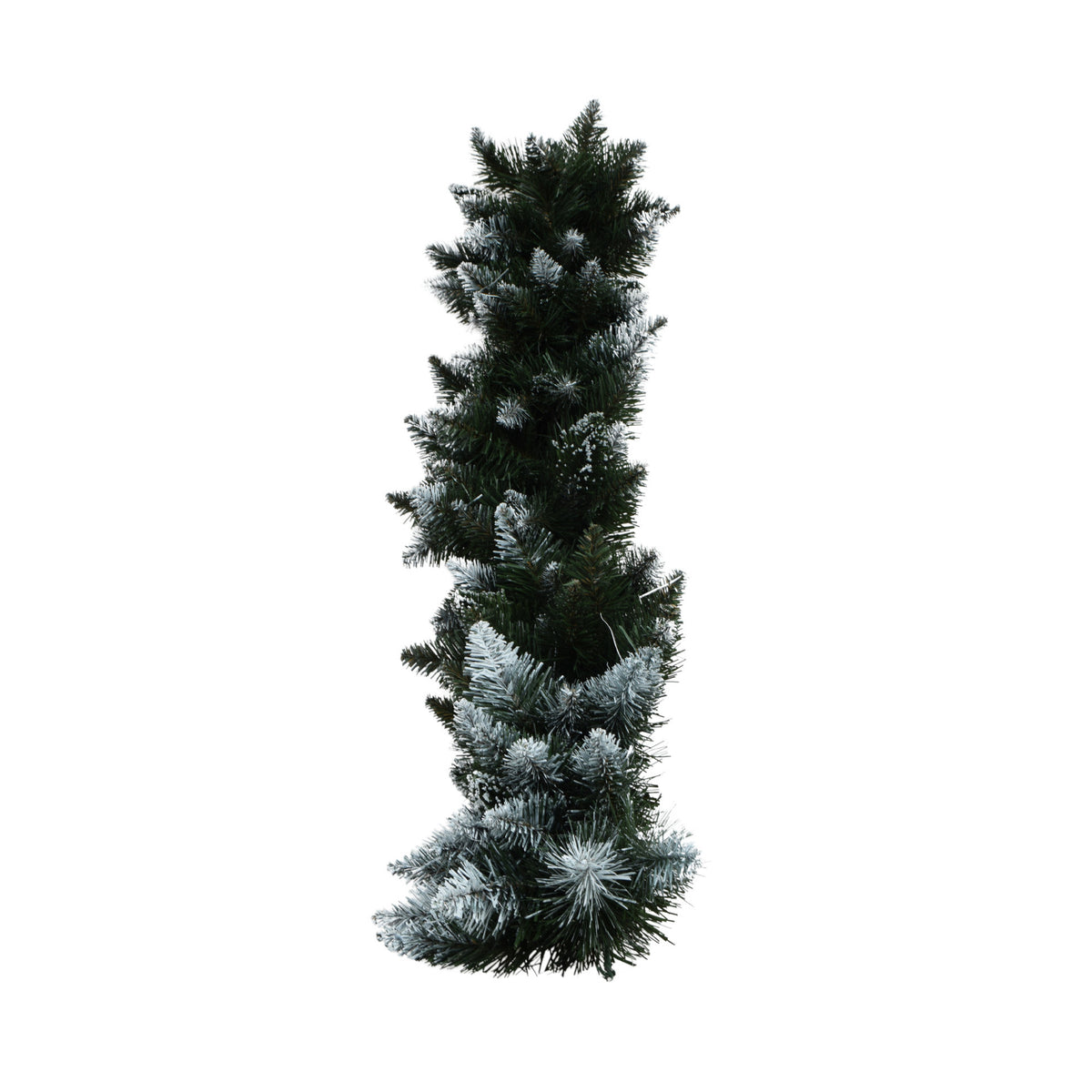 Tekoköynnös, 100 cm
