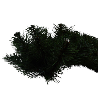 Tekoköynnös, 100 cm