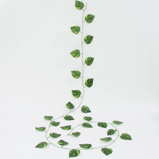 Tekoköynnös, 2.3 m