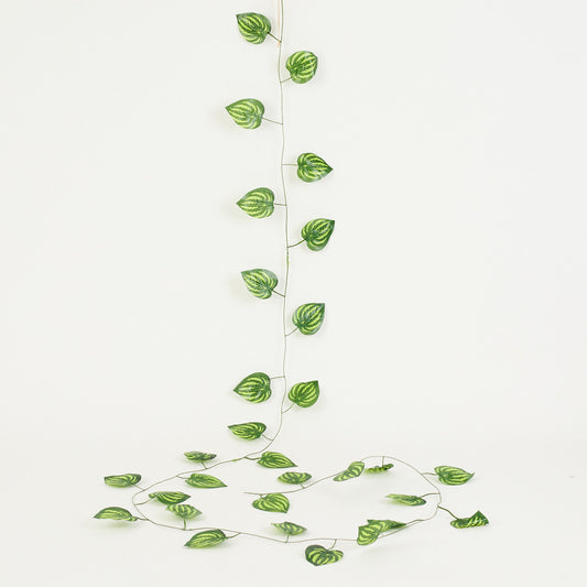 Tekoköynnös, 230cm