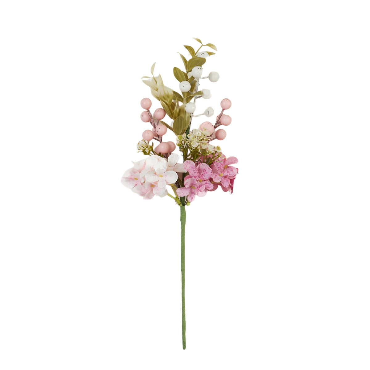 Tekokukka, 30 cm