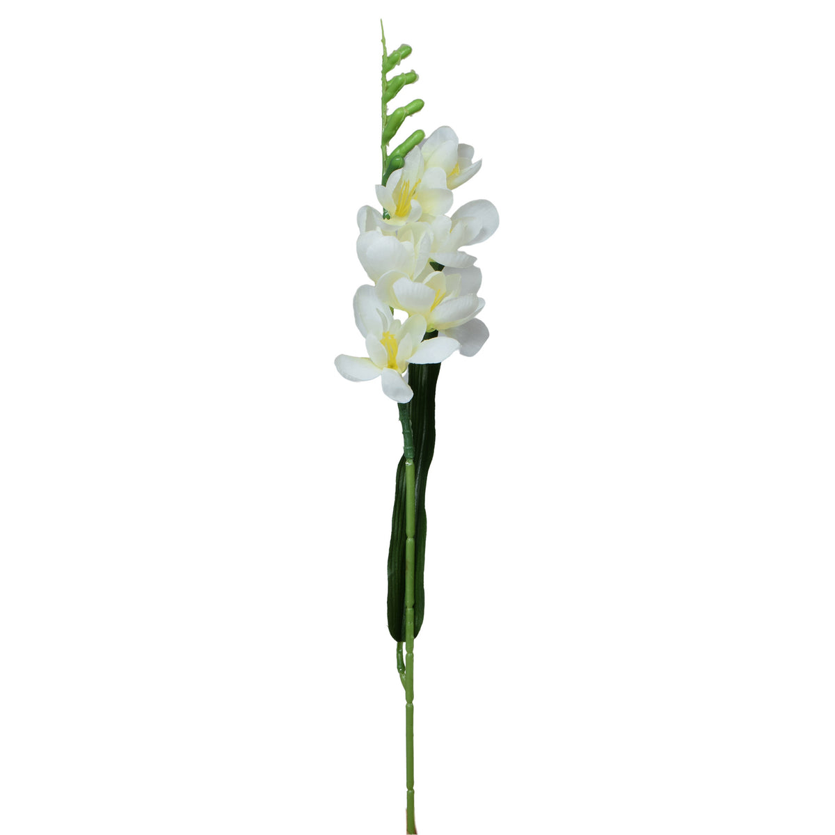 Tekokukka, 42 cm