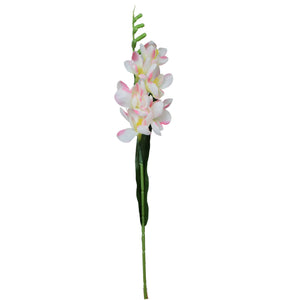 Tekokukka, 42 cm