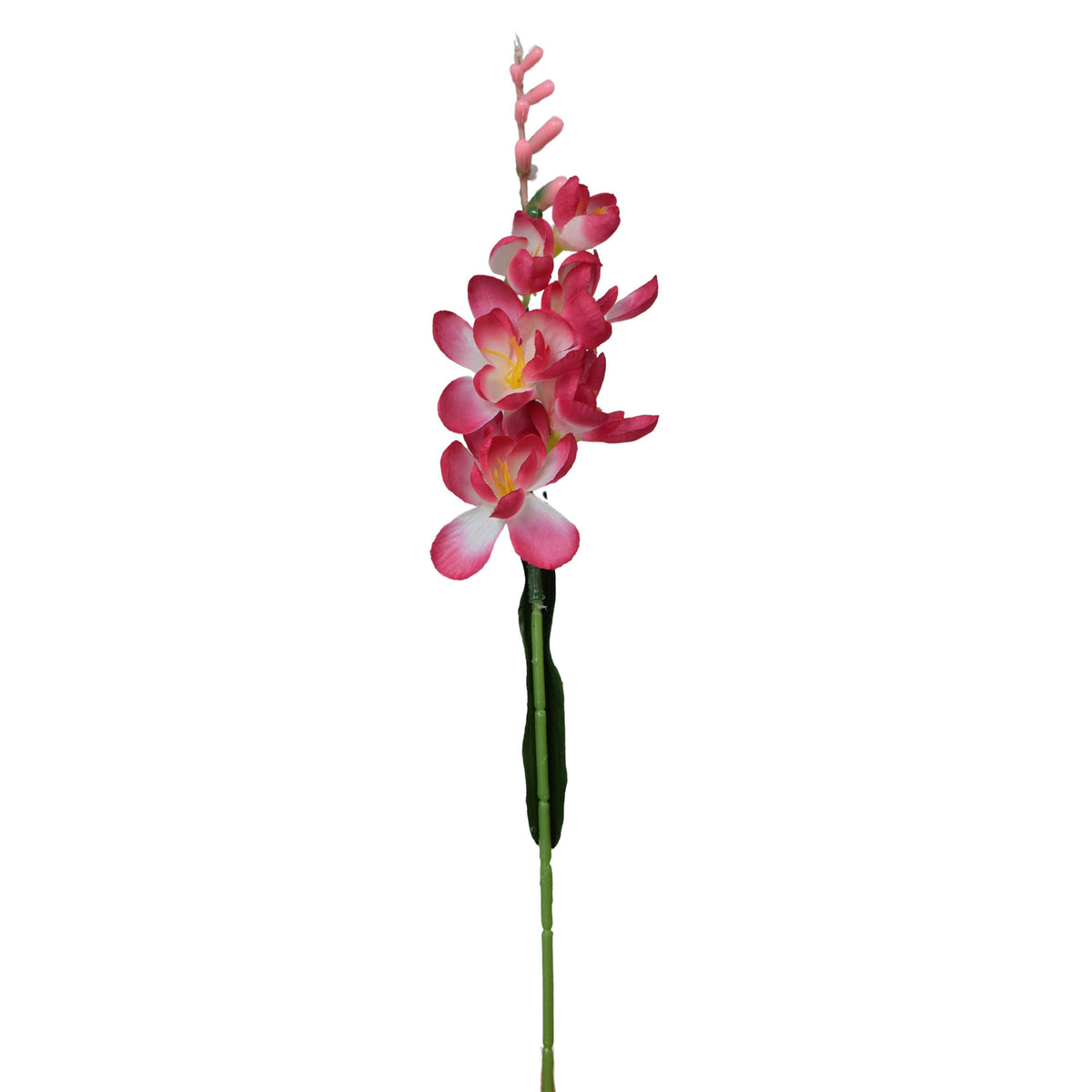 Tekokukka, 42 cm