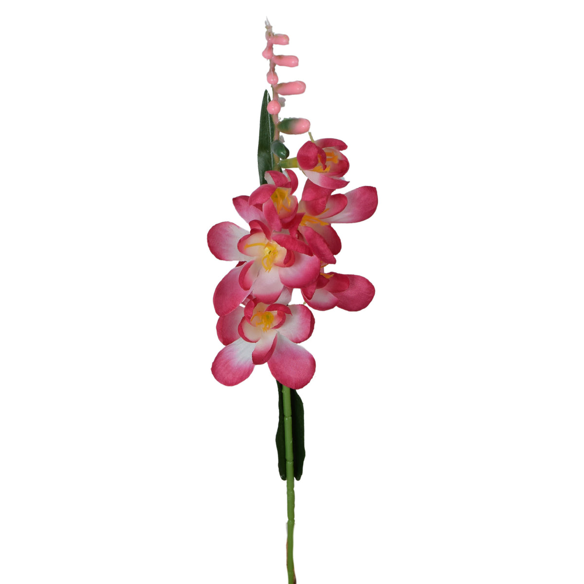 Tekokukka, 42 cm