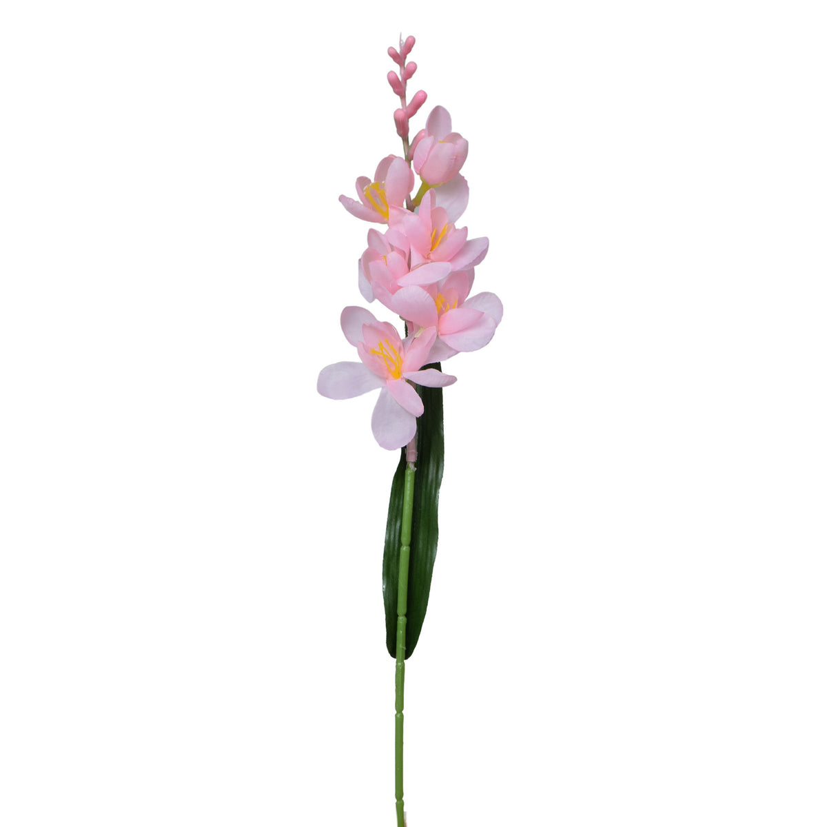 Tekokukka, 42 cm