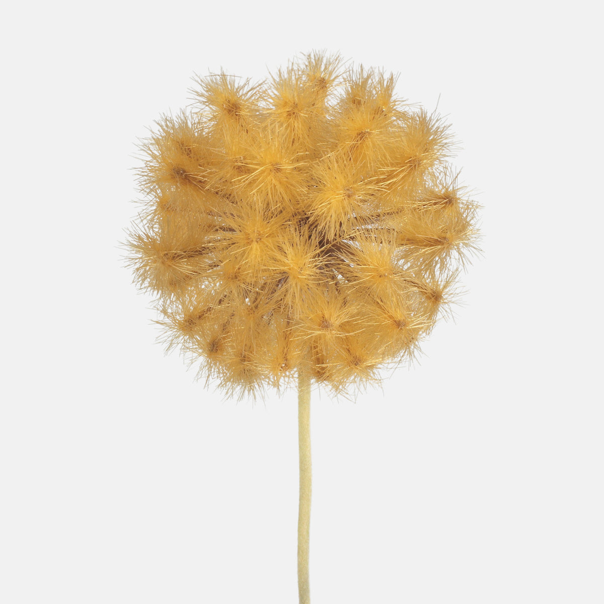 Tekokukka, 50 cm