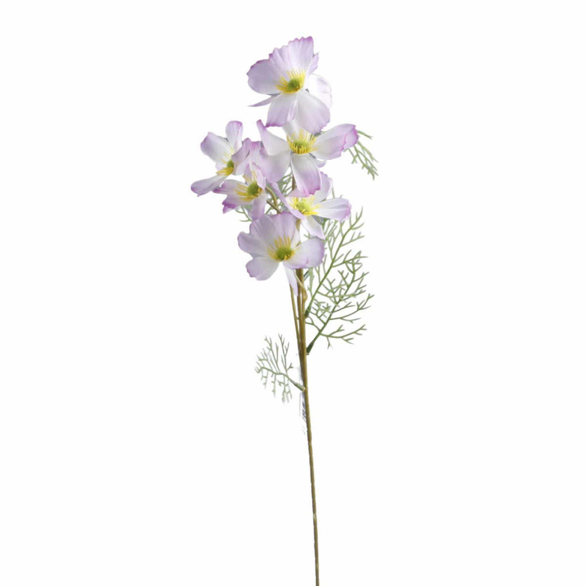 Tekokukka, 60 cm
