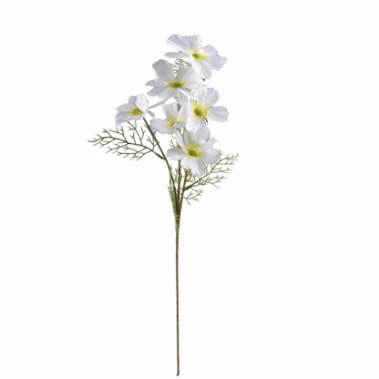 Tekokukka, 60 cm