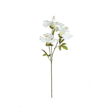 Tekokukka, 70 cm