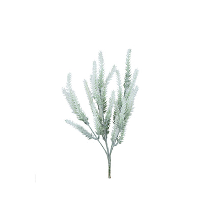 Tekolaventelin kimppu, 37 cm