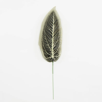 Tekolehti, 47 cm, 12 kpl