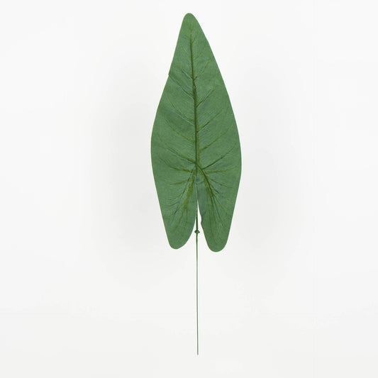 Tekolehti, 48 cm, 12 kpl
