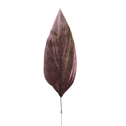 Tekolehti, 64 cm