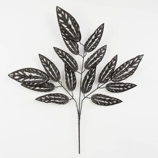 Tekolehti, 72 cm, 12 kpl