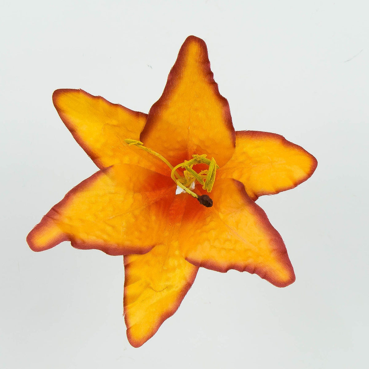 Tekoliljan kukkapää, 14 cm, 12 kpl