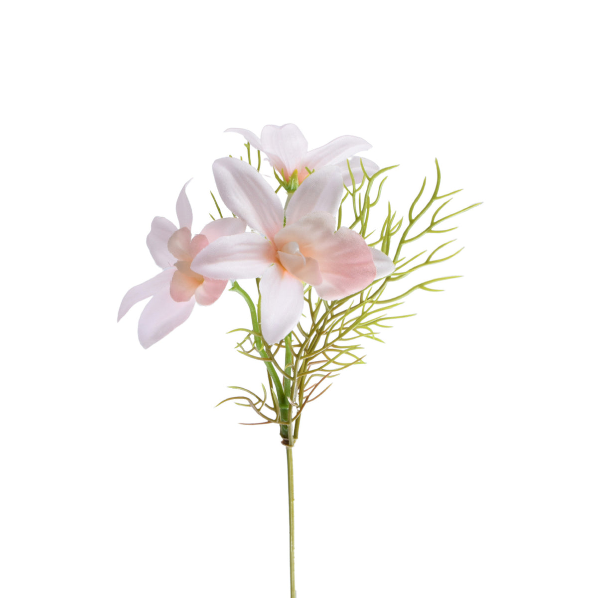 Tekonarsissin kukkavarsi, 33 cm