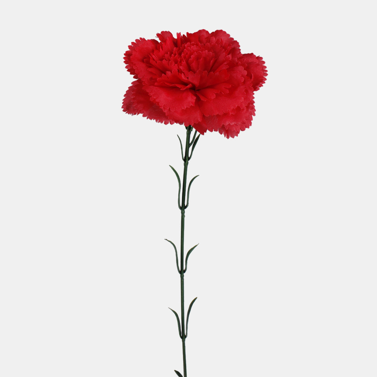 Tekoneilikan kukkavarsi, 50 cm