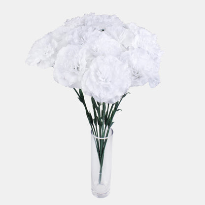 Tekoneilikan kukkavarsi, 50 cm