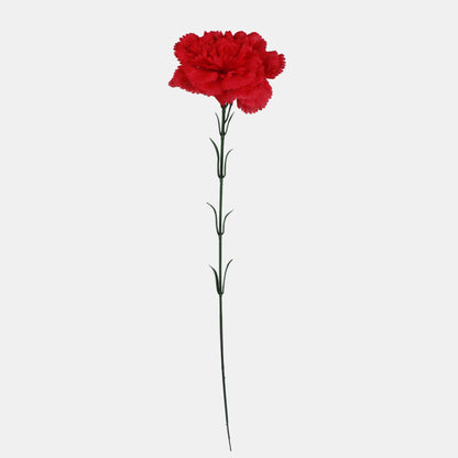 Tekoneilikan kukkavarsi, 50 cm