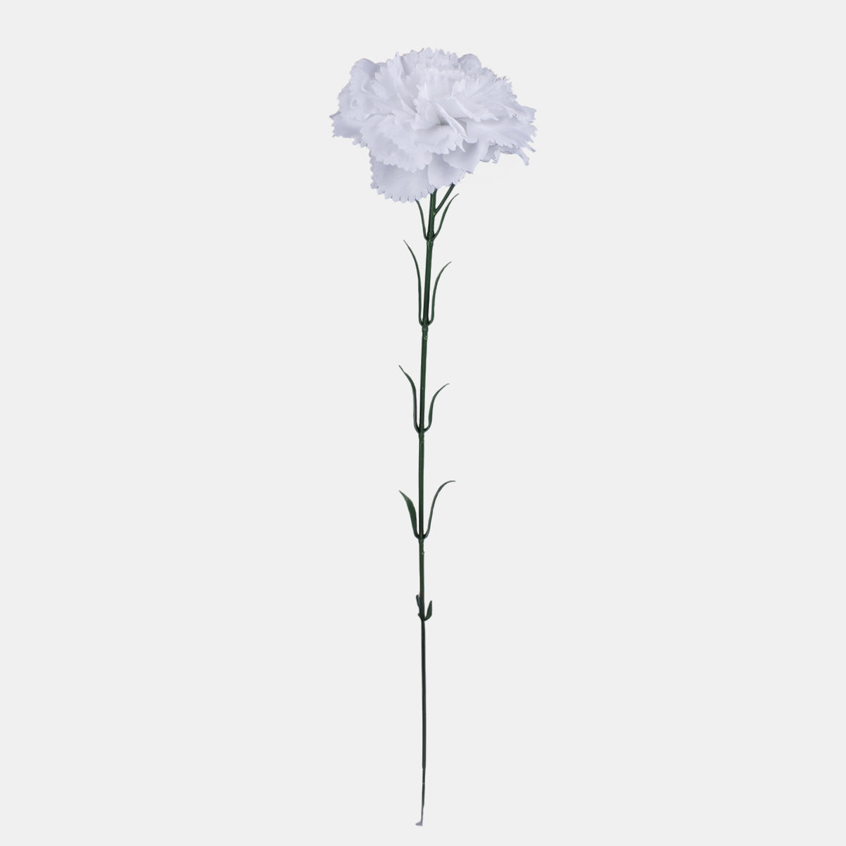 Tekoneilikan kukkavarsi, 50 cm