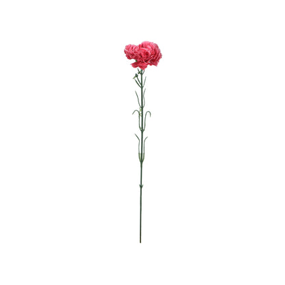 Tekoneilikan kukkavarsi, 53 cm