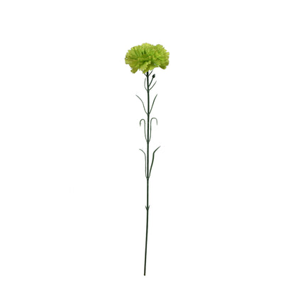Tekoneilikan kukkavarsi, 54 cm