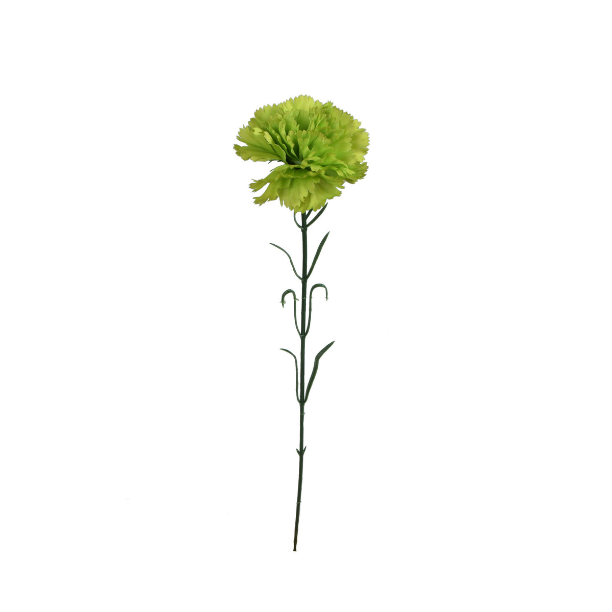 Tekoneilikan kukkavarsi, 54 cm