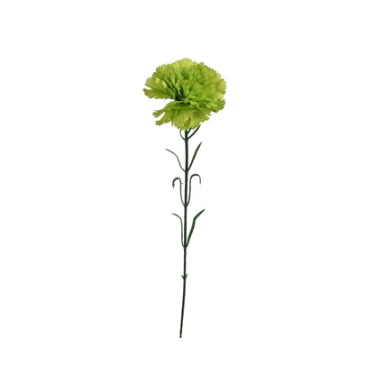 Tekoneilikan kukkavarsi, 54 cm