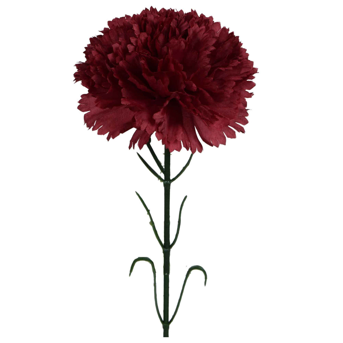 Tekoneilikan kukkavarsi, 55 cm
